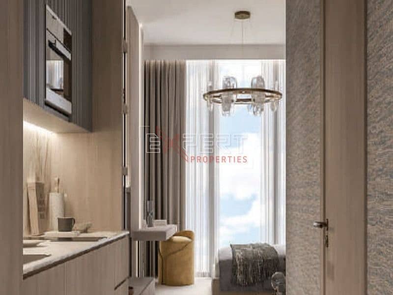 شقة في سكوير اكس ريزيدنس،الضاحية 10،قرية جميرا الدائرية 1 غرفة 1256524 درهم - 11382959 شقة في سكوير اكس ريزيدنس،الضاحية 10،قرية جميرا الدائرية 1 غرفة 1256524 درهم - 11382959