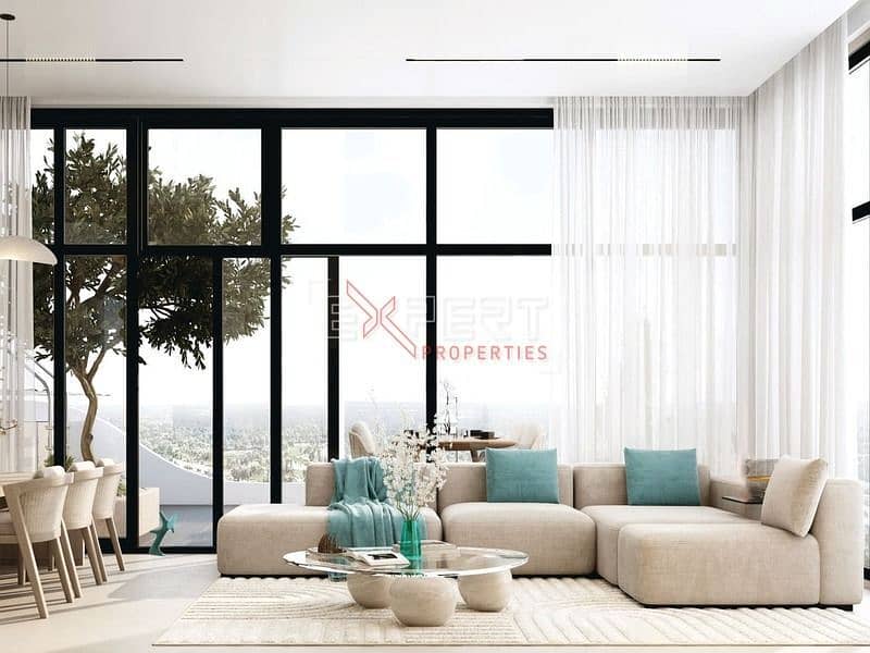 位于阿尔弗雷德街区,阿尔弗雷德西区,Reef 999 1 卧室的公寓 1068437 AED - 11806212 位于阿尔弗雷德街区,阿尔弗雷德西区,Reef 999 1 卧室的公寓 1068437 AED - 11806212