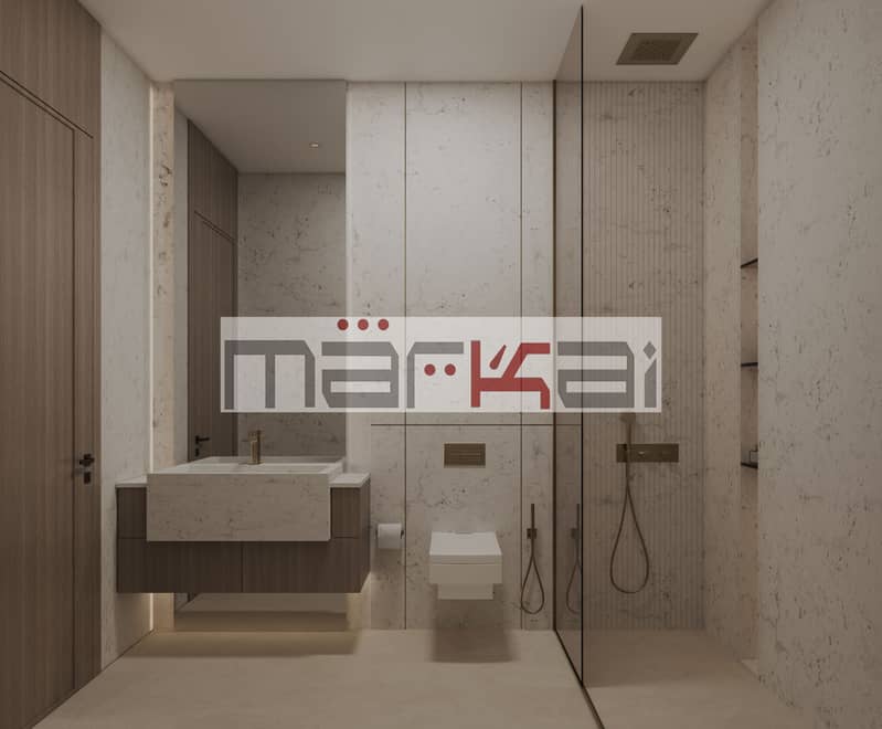 11 Binghatti Elite Bathroom. png