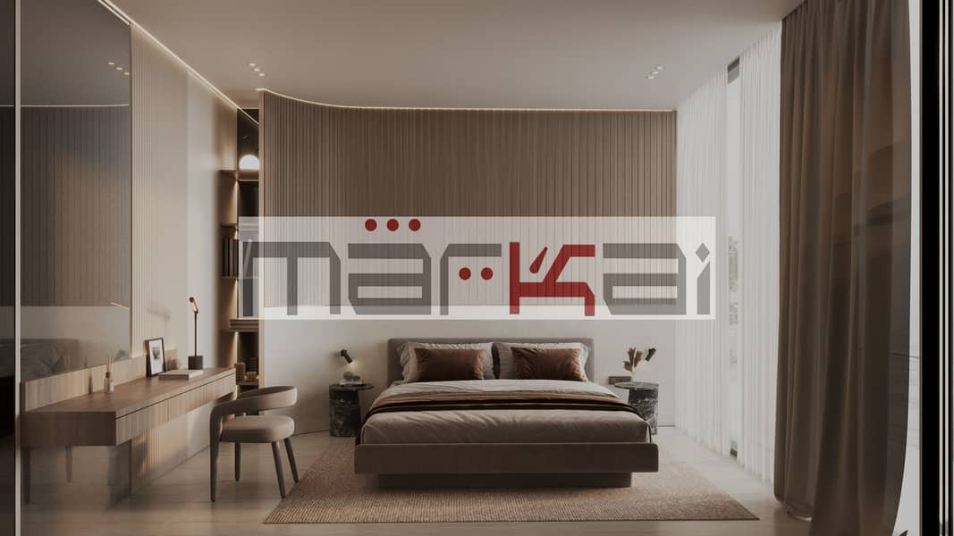 12 Binghatti Elite Bedroom 1. png