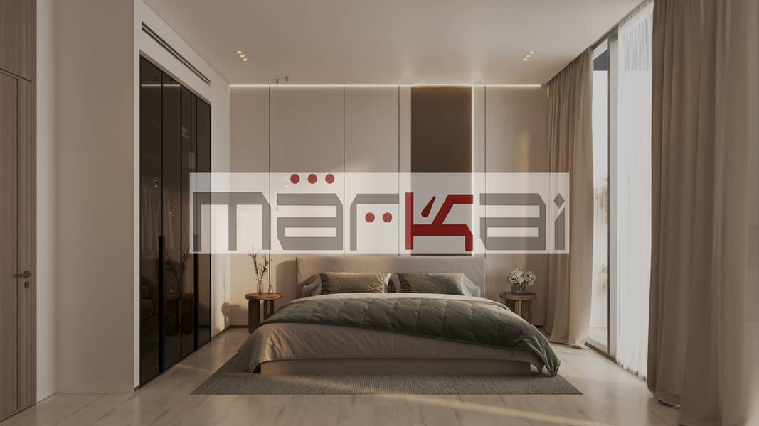 13 Binghatti Elite Bedroom 2. png