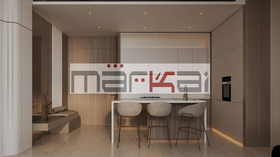 14 Binghatti Elite Kitchen. png