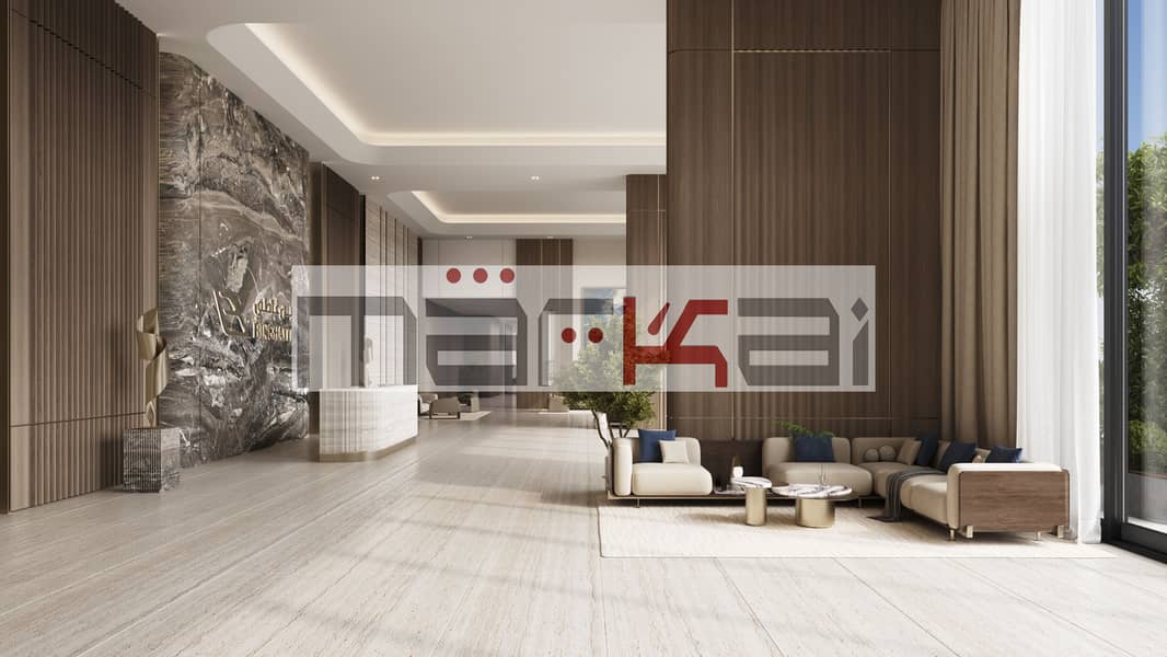 17 Binghatti Elite_C02. jpg