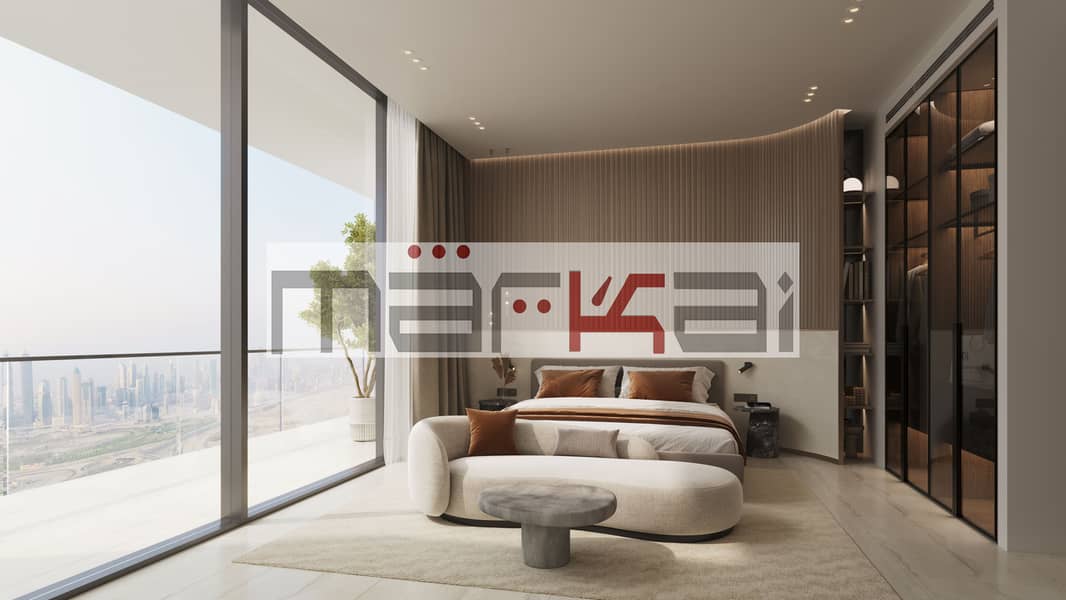20 Binghatti Elite_Studio-C01_Post. jpg