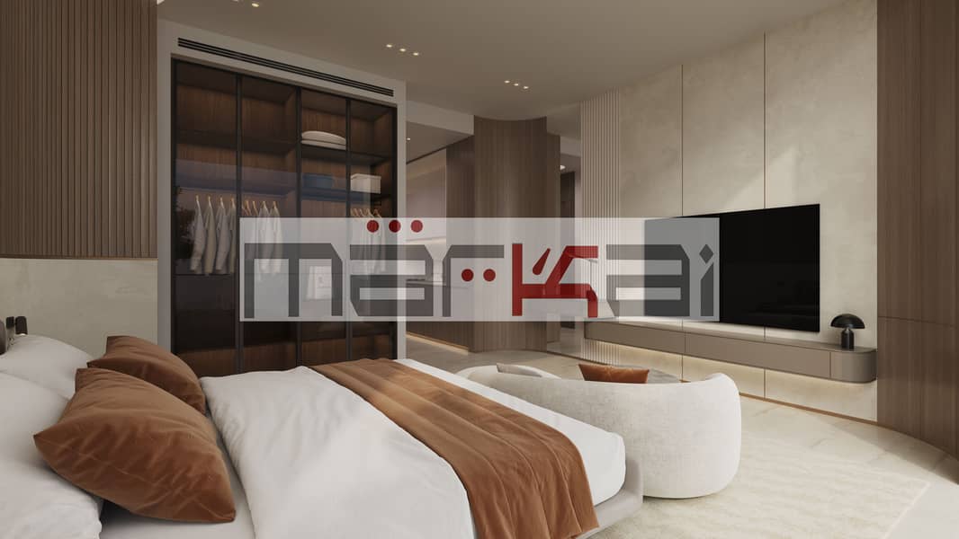 21 Binghatti Elite_Studio-C02_Post. jpg