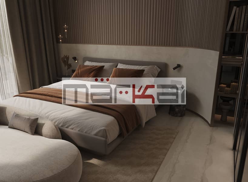 22 Binghatti Elite_Studio-C03_Post. jpg