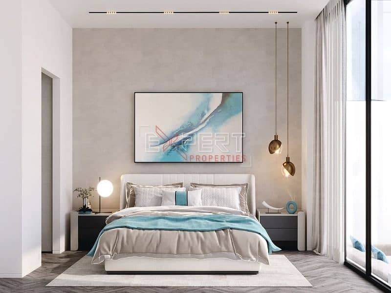 位于阿尔弗雷德街区,阿尔弗雷德西区,Reef 999 1 卧室的公寓 1103843 AED - 11806375 位于阿尔弗雷德街区,阿尔弗雷德西区,Reef 999 1 卧室的公寓 1103843 AED - 11806375