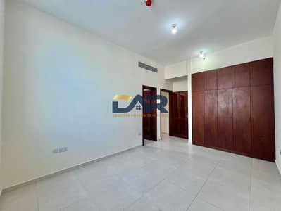 2 Bedroom Flat for Rent in Mohammed Bin Zayed City, Abu Dhabi - IMG_8807. jpg