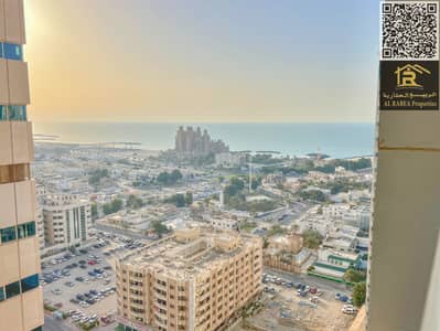 شقة 1 غرفة نوم للبيع في الراشدية، عجمان - WhatsApp Image_ 2025-06-17 at 20.45. 54 (1). jpg