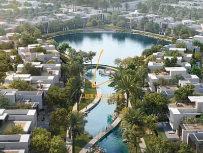 迪拜山庄， 迪拜 5 卧室别墅待售 - ADDRESS-HILLCREST-EMAAR-DHE-BROCHURE-investindxb-9. jpg