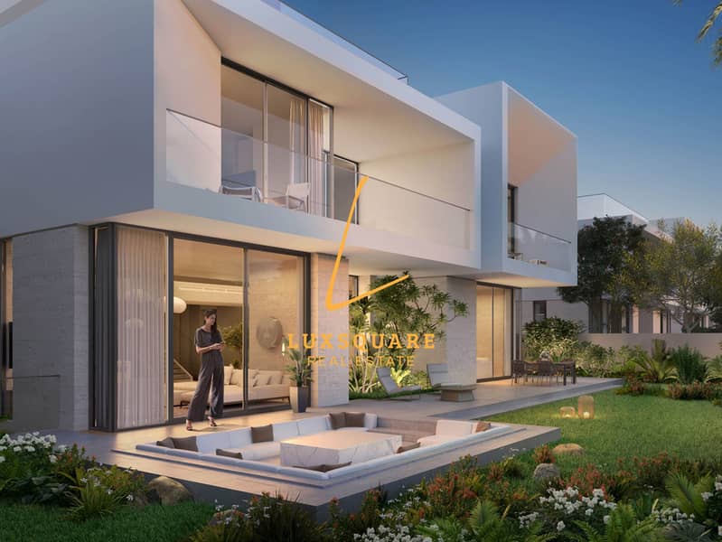 4 ADDRESS-HILLCREST-EMAAR-DHE-BROCHURE-investindxb-11. jpg