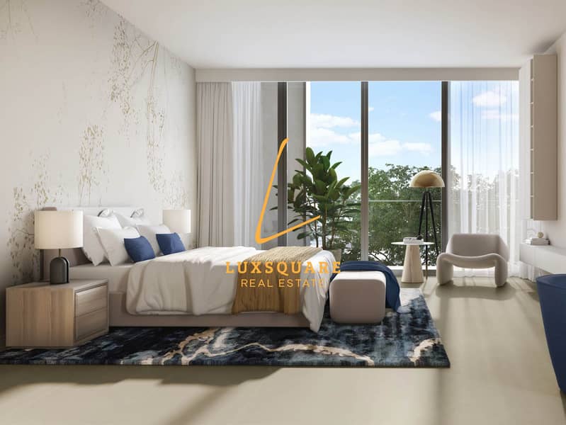 6 ADDRESS-HILLCREST-EMAAR-DHE-BROCHURE-investindxb-22. jpg