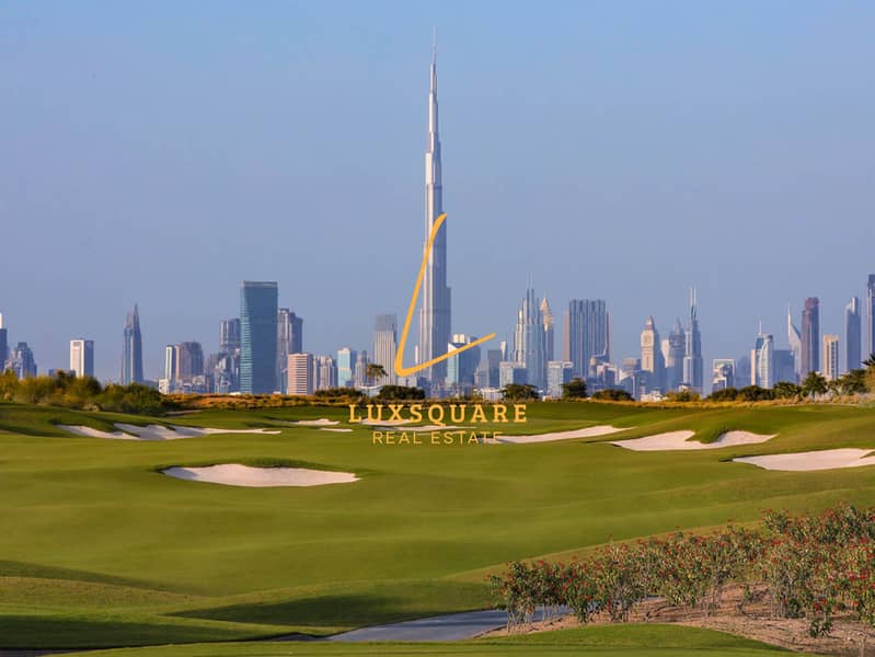8 ADDRESS-HILLCREST-EMAAR-DHE-BROCHURE-investindxb-5. jpg