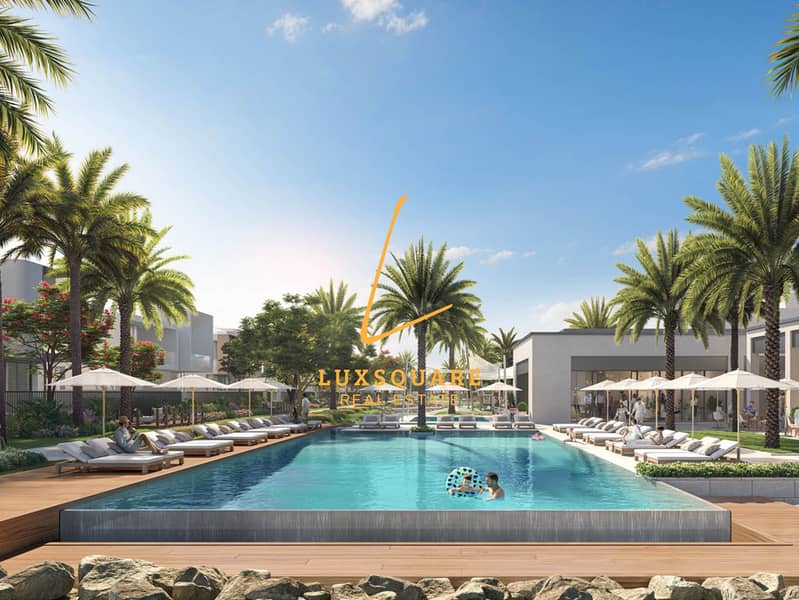9 ADDRESS-HILLCREST-EMAAR-DHE-BROCHURE-investindxb-29. jpg