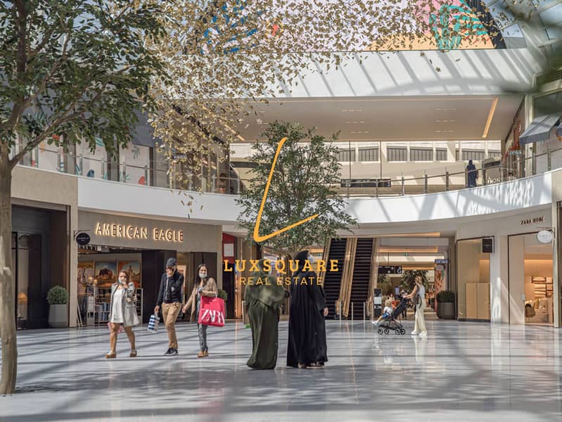 10 ADDRESS-HILLCREST-EMAAR-DHE-BROCHURE-investindxb-39. jpg