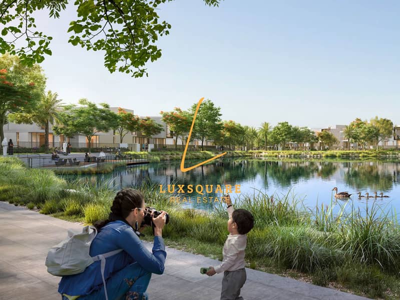 11 ADDRESS-HILLCREST-EMAAR-DHE-BROCHURE-investindxb-12. jpg