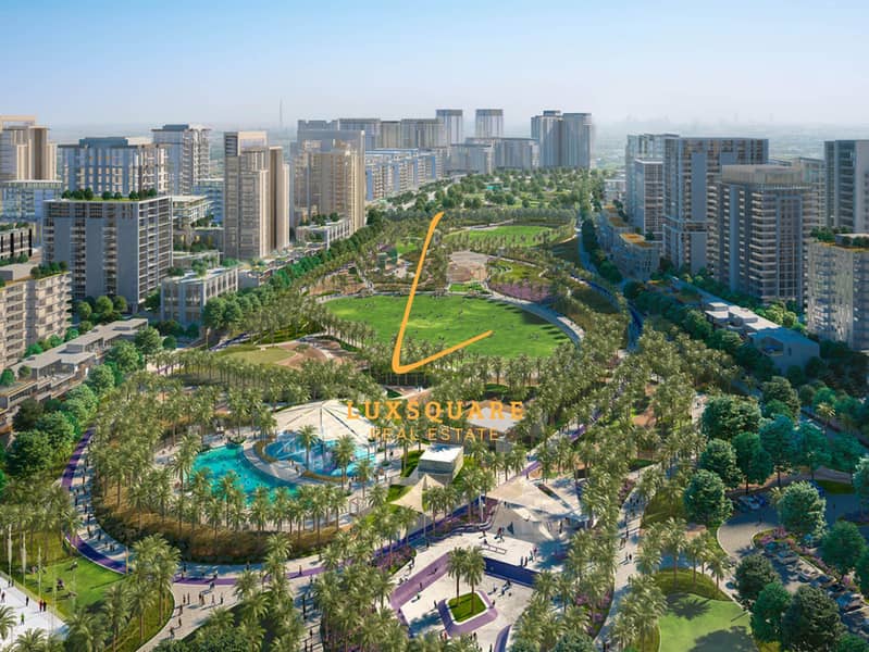 13 ADDRESS-HILLCREST-EMAAR-DHE-BROCHURE-investindxb-3. jpg