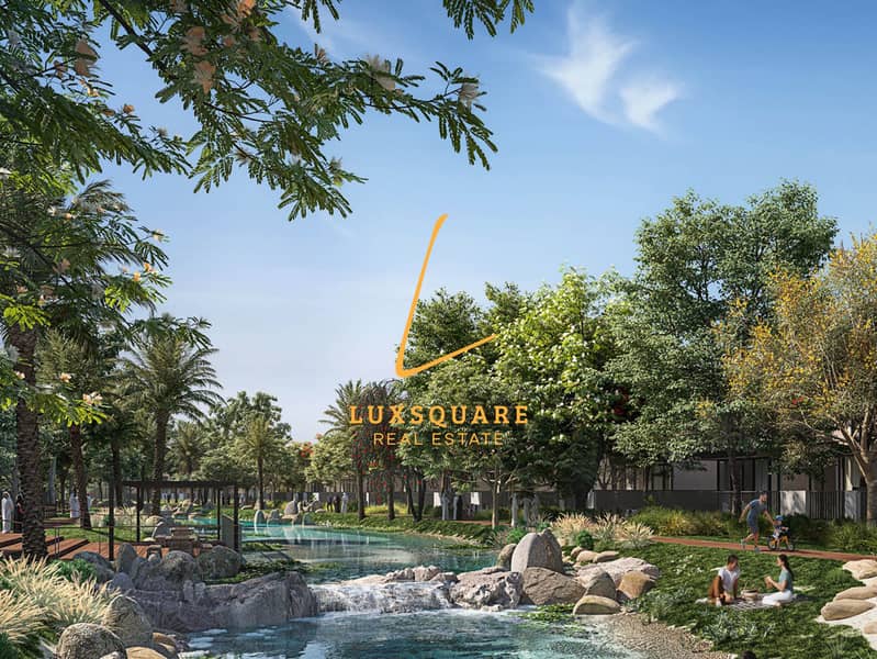 14 ADDRESS-HILLCREST-EMAAR-DHE-BROCHURE-investindxb-10. jpg