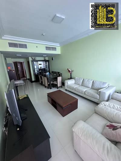 2 Bedroom Flat for Rent in Al Rashidiya, Ajman - WhatsApp Image 2025-06-18 at 5.22. 33 PM. jpeg