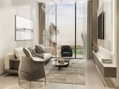 迪拜体育城， 迪拜 3 卧室单位待售 - 位于迪拜体育城，The Place by Prestige One 3 卧室的公寓 1999000 AED - 11810933
