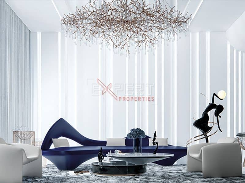 Premium Luxury Living | Unbeatable Deal | High ROI Premium Luxury Living | Unbeatable Deal | High ROI