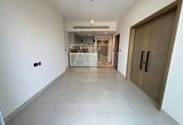 شقة في غولف جيت،داماك هيلز 1 غرفة 70000 درهم - 11961363