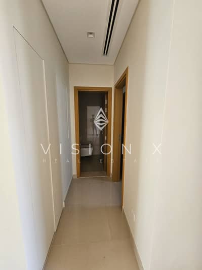 4 Bedroom Townhouse for Sale in Al Rahmaniya, Sharjah - 20240328_161216. jpg
