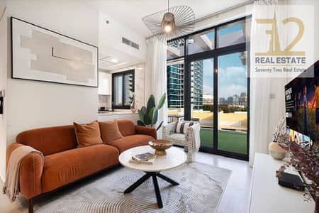 1 Bedroom Apartment for Sale in Jumeirah Village Circle (JVC), Dubai - WhatsApp Image 2025-06-17 at 11.26. 16 (1). jpeg