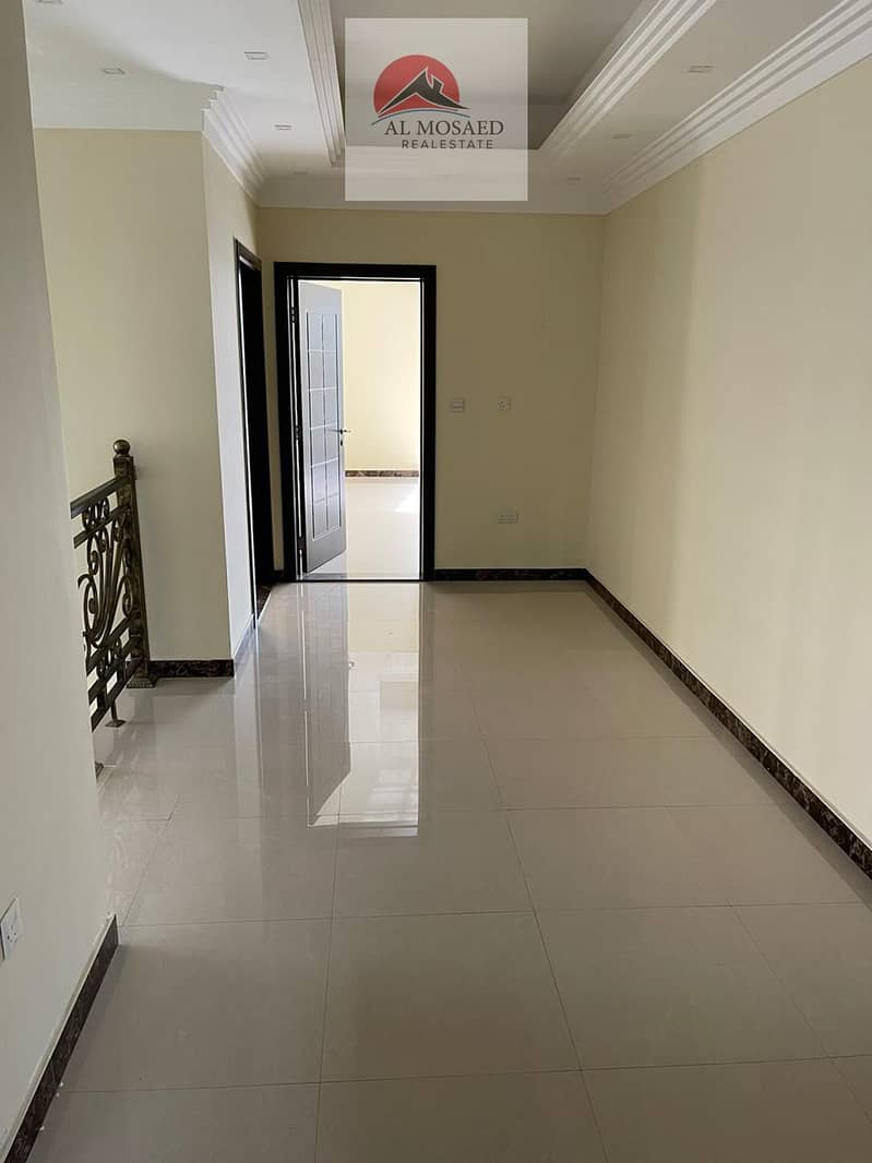 3 WhatsApp Image 2020-12-12 at 2.37. 17 PM (1). jpeg