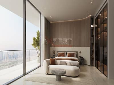 迪拜生产城(IMPZ)， 迪拜 1 卧室单位待售 - 位于迪拜生产城(IMPZ)，Binghatti Elite 1 卧室的公寓 1181249 AED - 11826389