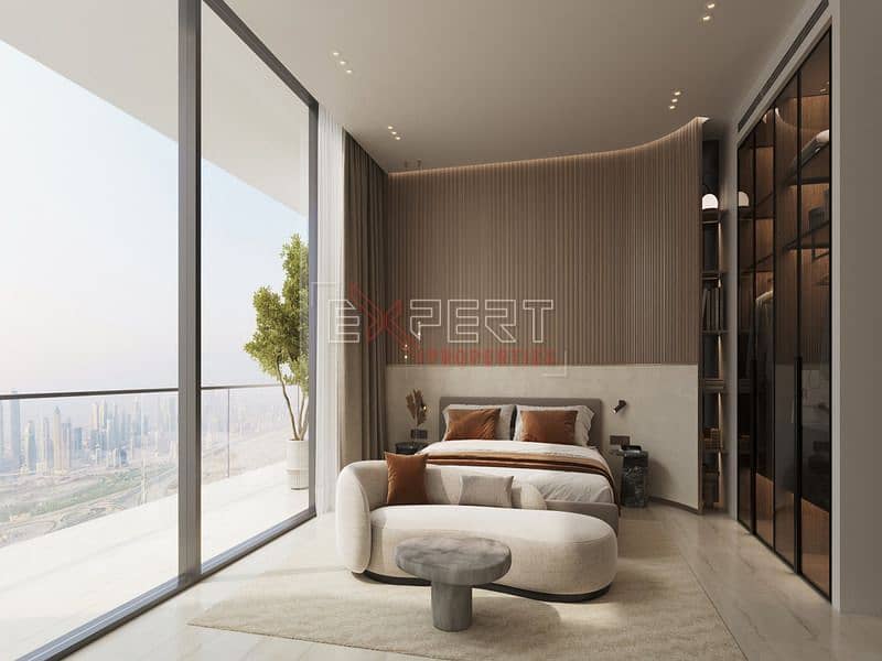 位于迪拜生产城(IMPZ),Binghatti Elite 1 卧室的公寓 1181249 AED - 11826389 位于迪拜生产城(IMPZ),Binghatti Elite 1 卧室的公寓 1181249 AED - 11826389