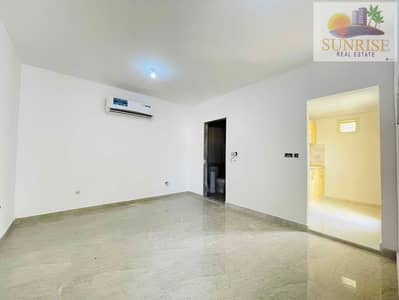 استوديو  للايجار في الخالدية، أبوظبي - IMG_2622. jpg