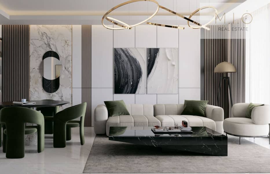 3 SAMANA-AVENUE-7. jpg