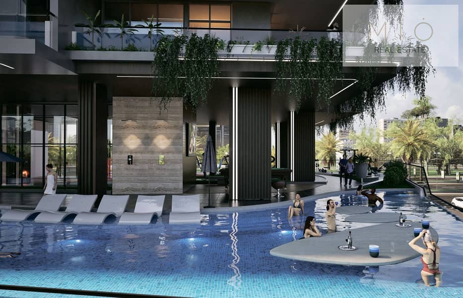 9 SAMANA-AVENUE-4. jpg