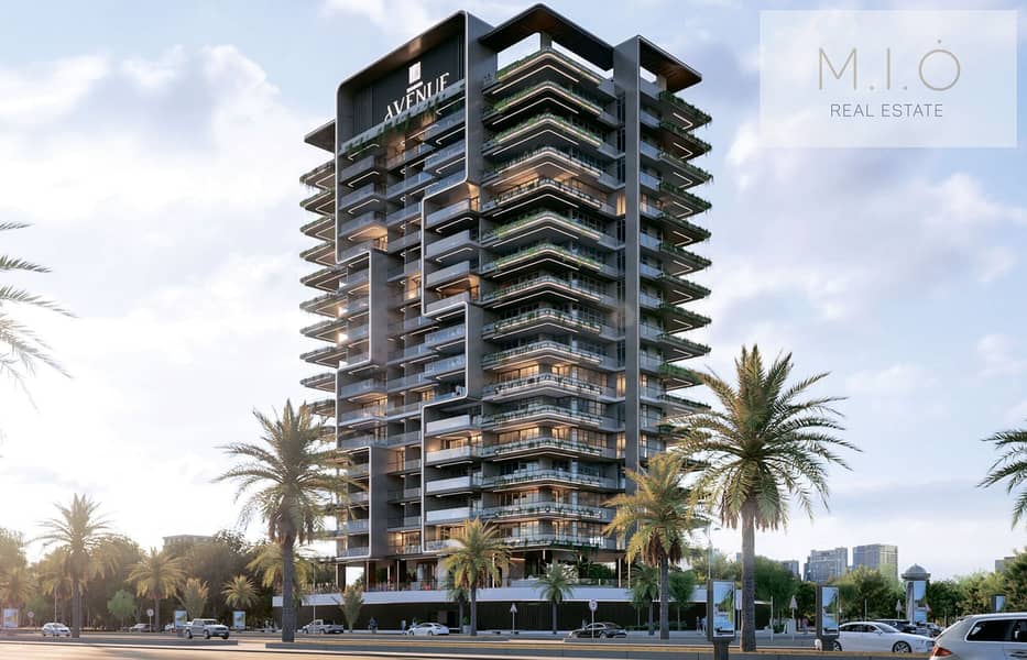 12 SAMANA-AVENUE-3. jpg