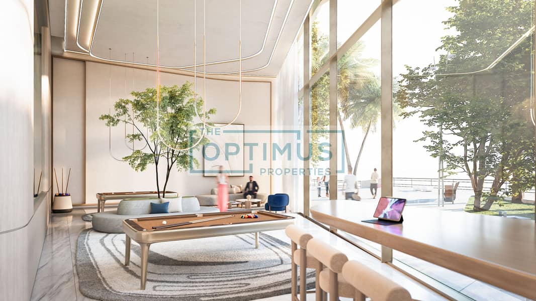 13 QDM_AMN- ClubHouse. jpg