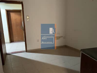 Office for Rent in Deira, Dubai - IMG-20240220-WA0008. jpg