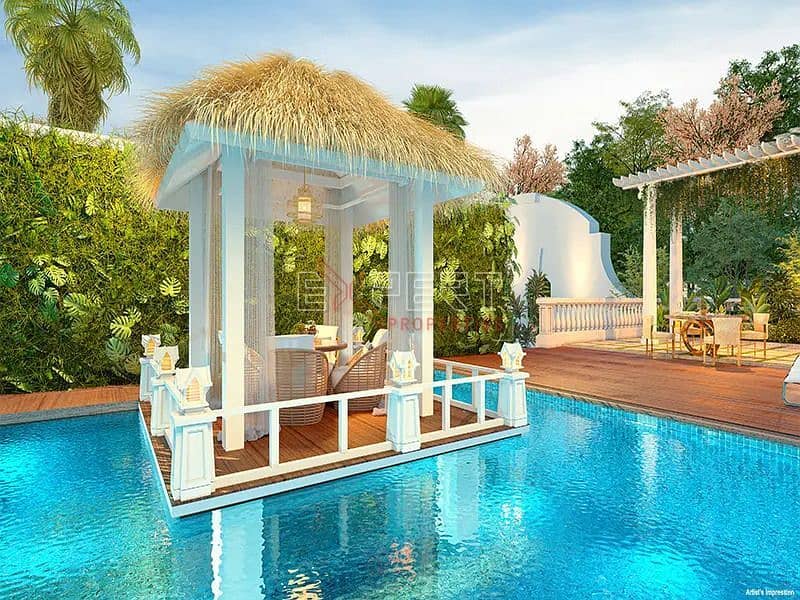 Near Dubai International Airport | 20% On Booking Date | Prime Area Near Dubai International Airport | 20% On Booking Date | Prime Area