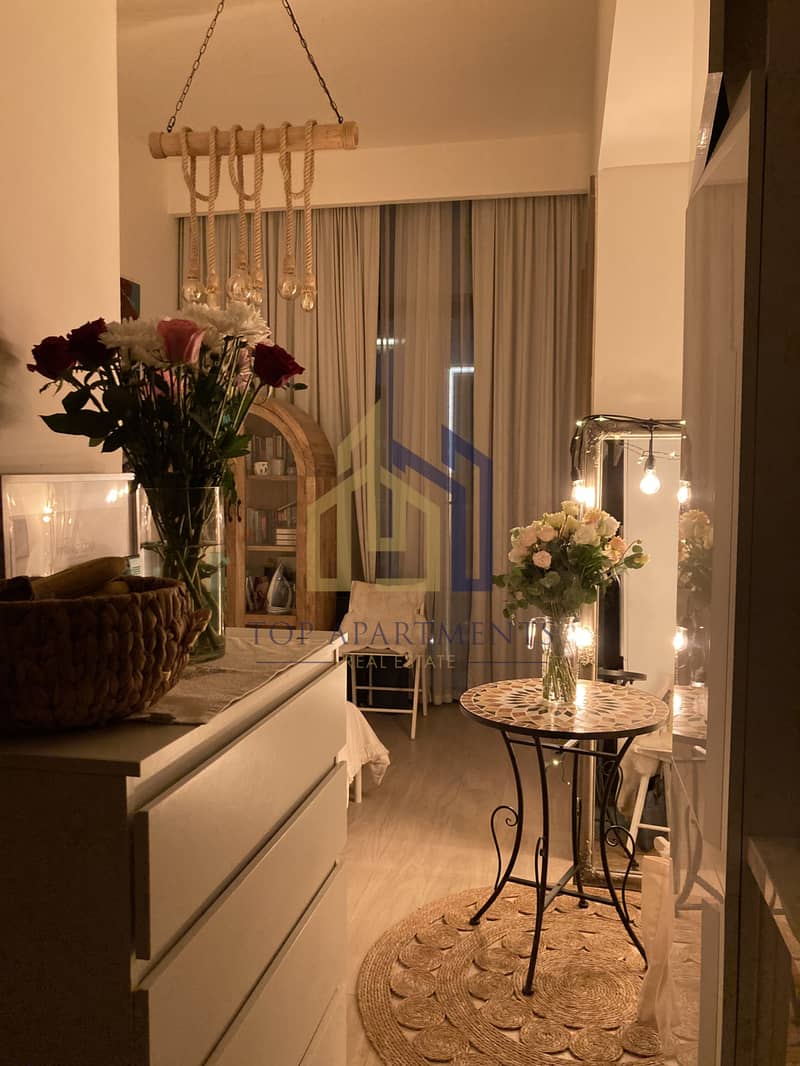 2 Azizi Riviera 32-612.10. jpg