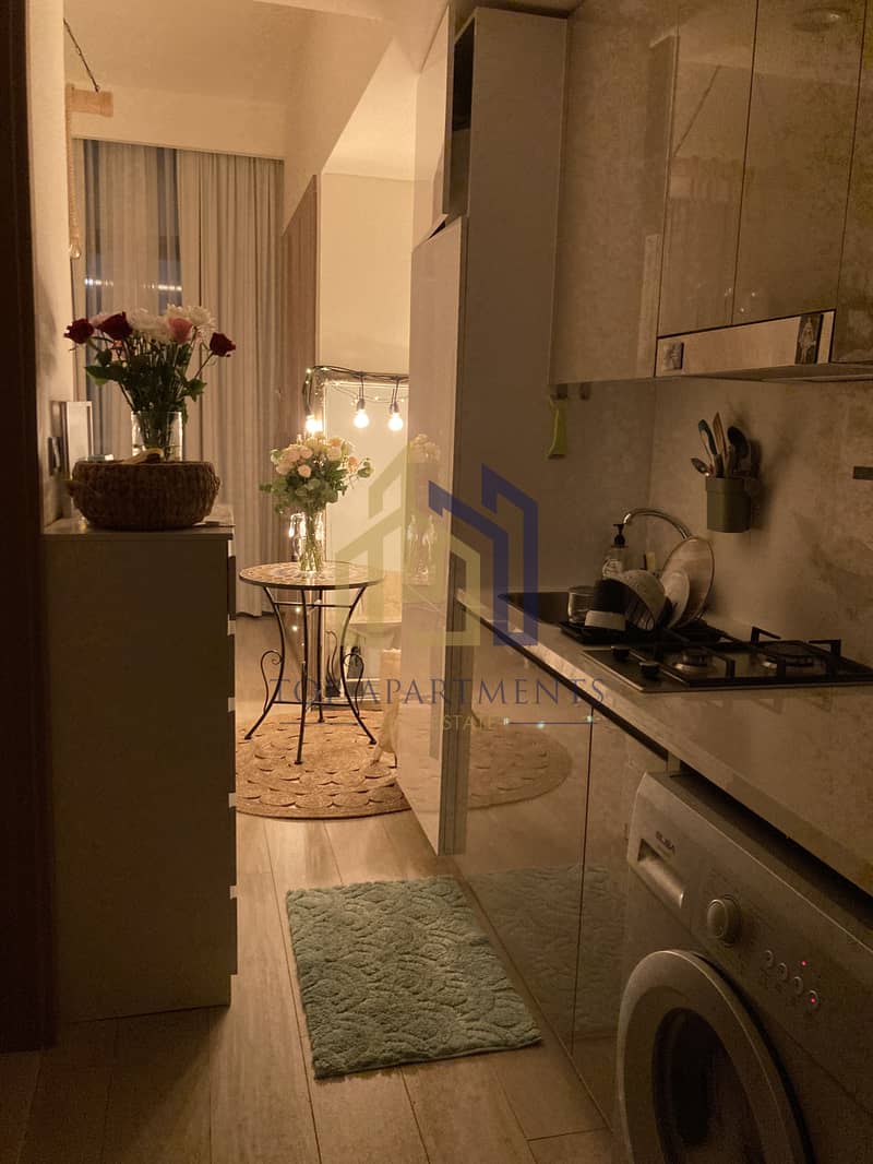 3 Azizi Riviera 32-612.9. jpg