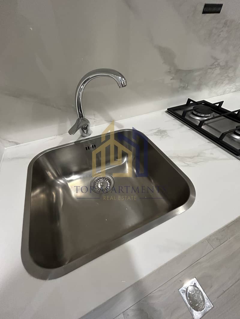 7 Azizi Riviera 32-612.5. jpg