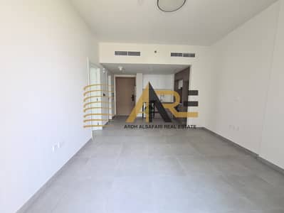 1 Bedroom Apartment for Rent in Aljada, Sharjah - 20240717_132125. jpg