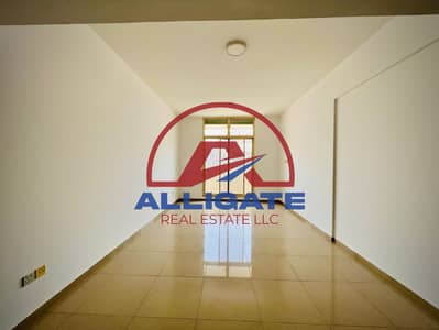 Студия в аренду в Дубай Спортс Сити, Дубай - IMG-20250618-WA0065. jpg