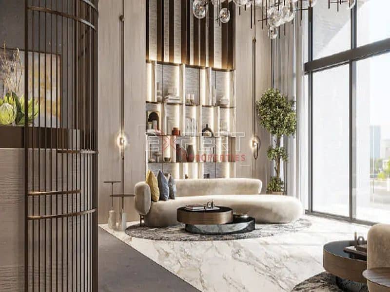 Flexible Payment Plan | Modern Aesthetic | Exclusive Conveniences Flexible Payment Plan | Modern Aesthetic | Exclusive Conveniences