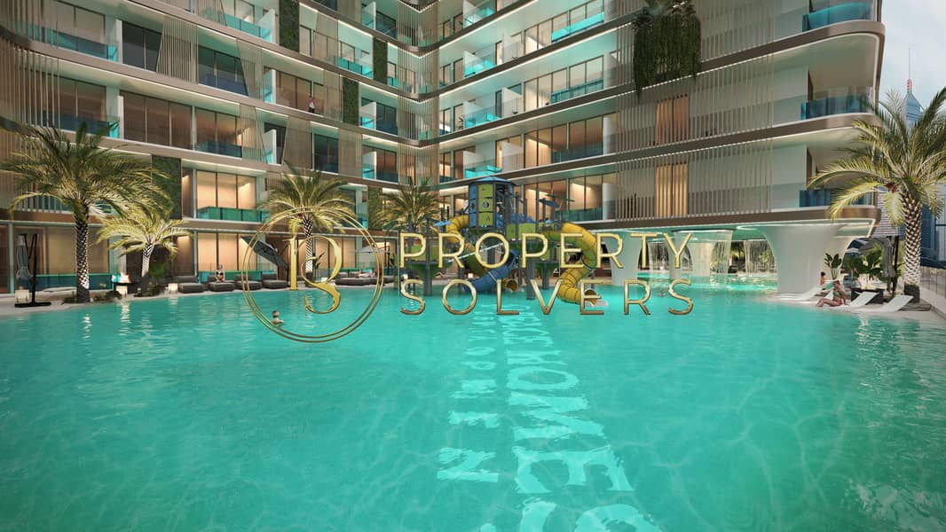 5 Peace Lagoons Exterior - 11. jpg