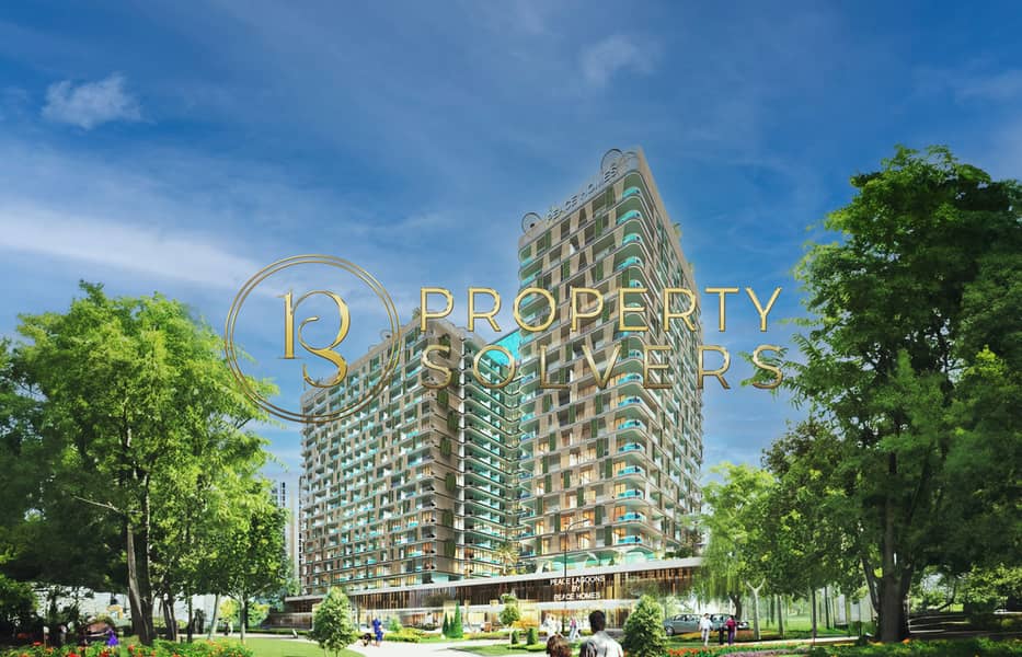6 Peace Lagoons Exterior - 13. jpg