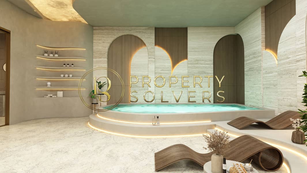 19 Peace Lagoons Spa - 7. jpg