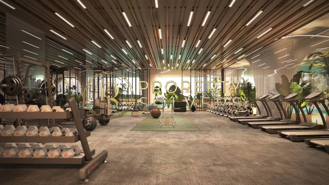 20 Peace Lagoons Gym - 1. jpg