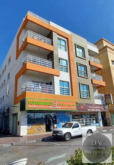 1 BEDROOM HALL FLAT NEAR SATWA BUS STATION TOWARDS AL BADA ON D90 STREET 10 MIN TO CITY WALK BOX PARK JUMEIRAH, DUBAI MALL