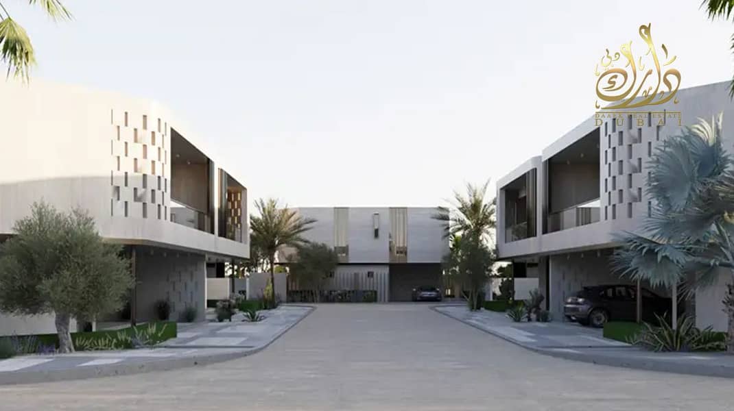 3 Screenshot 2025-02-01 125617. png